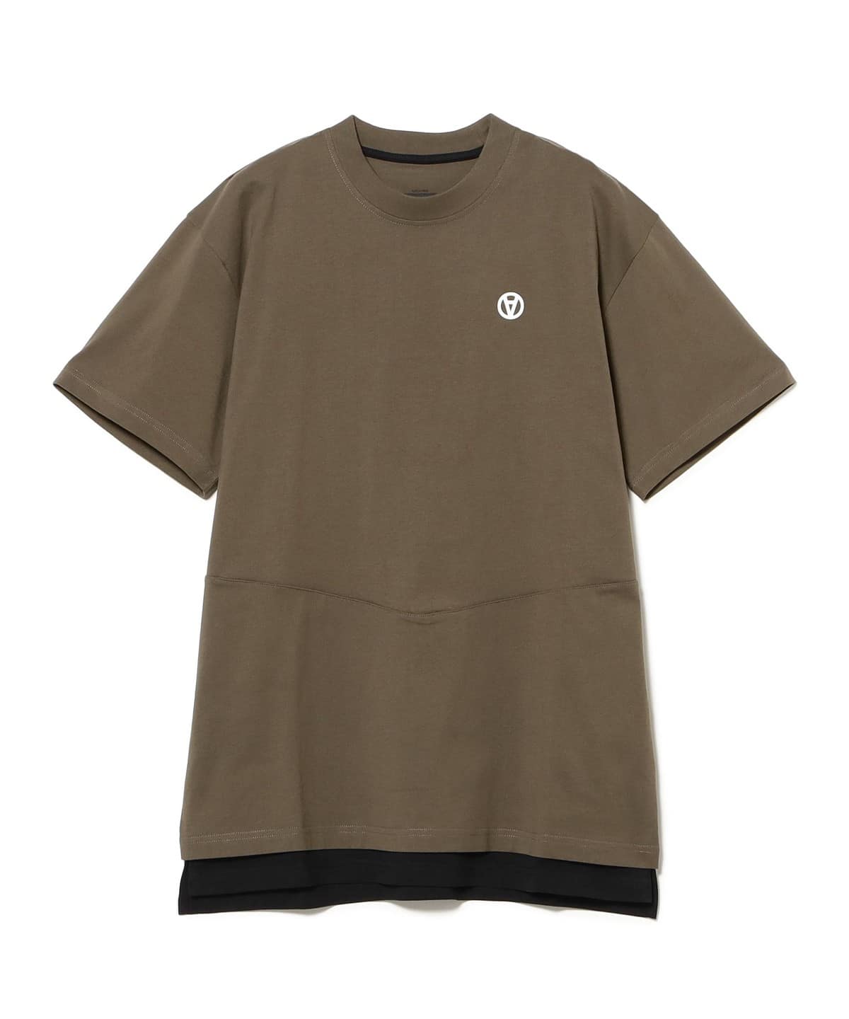 ACRONYM / S28PRB T恤