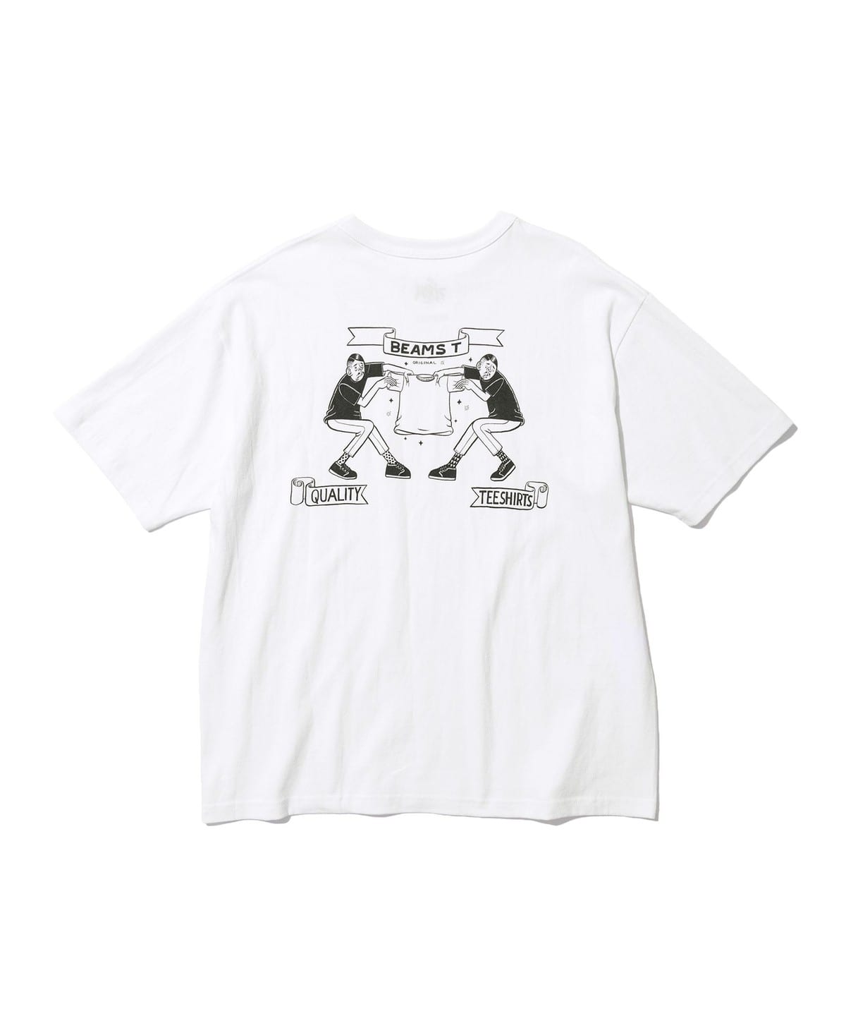 esow Tシャツ 75081452146_C_1.jpg