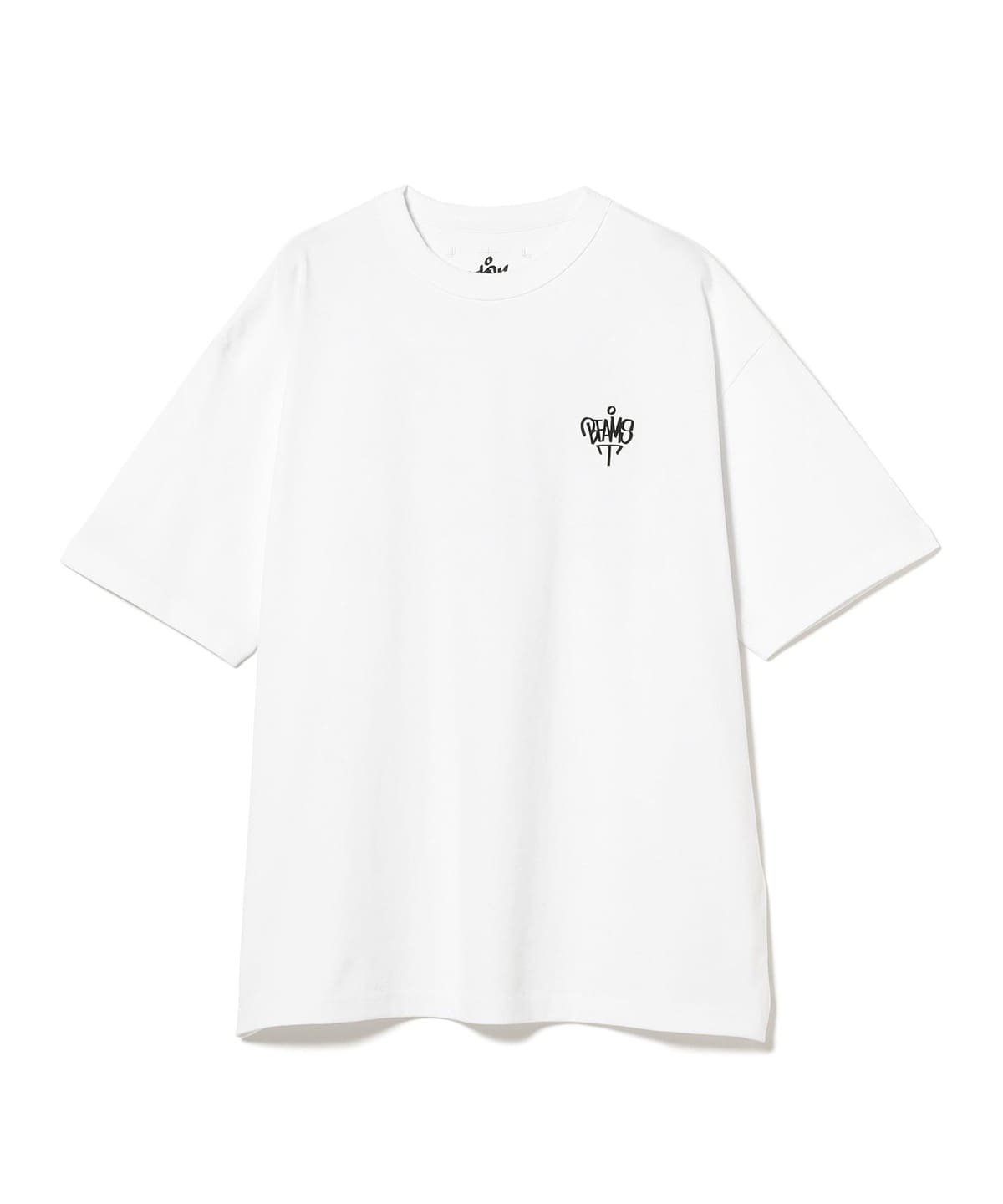 BEAMS T（ビームスT）ESOW / T-Shirt（Tシャツ・カットソー