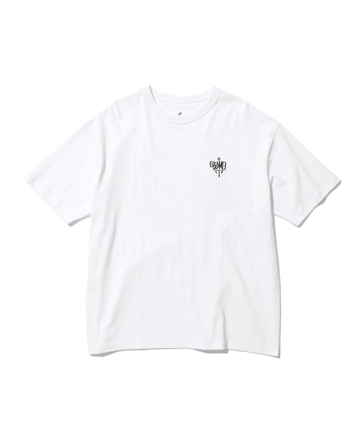 BEAMS T（ビームスT）ESOW / T-Shirt（Tシャツ・カットソー プリントT
