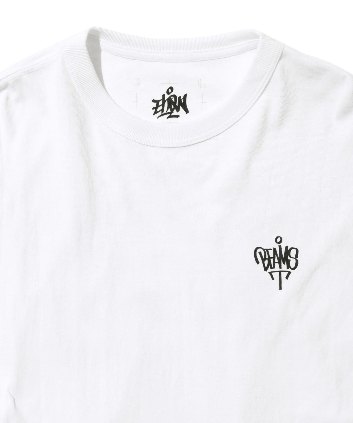 BEAMS T（ビームスT）ESOW / T-Shirt（Tシャツ・カットソー