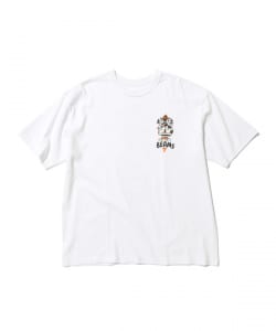 Ferris Plock / T-Shirt