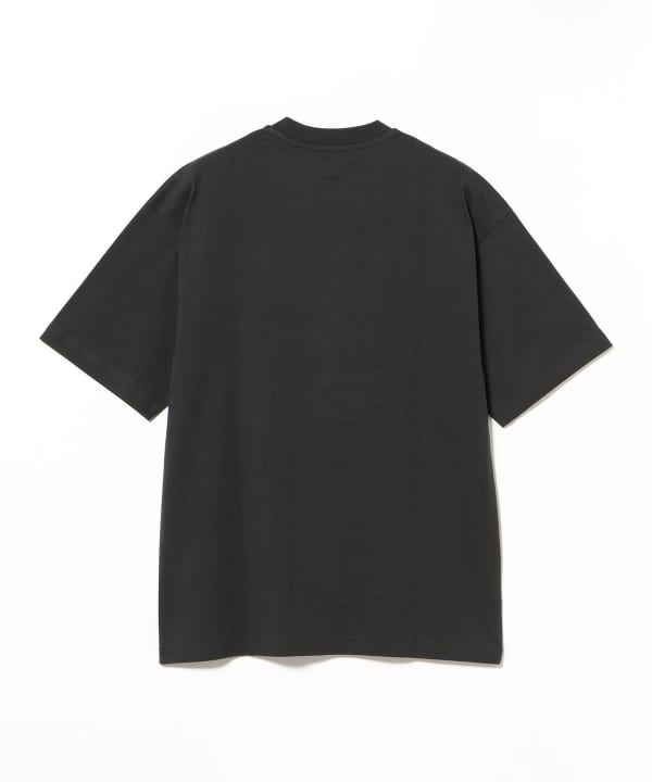 THE TRILOGY TAPES / DIGICAT T-SHIRT