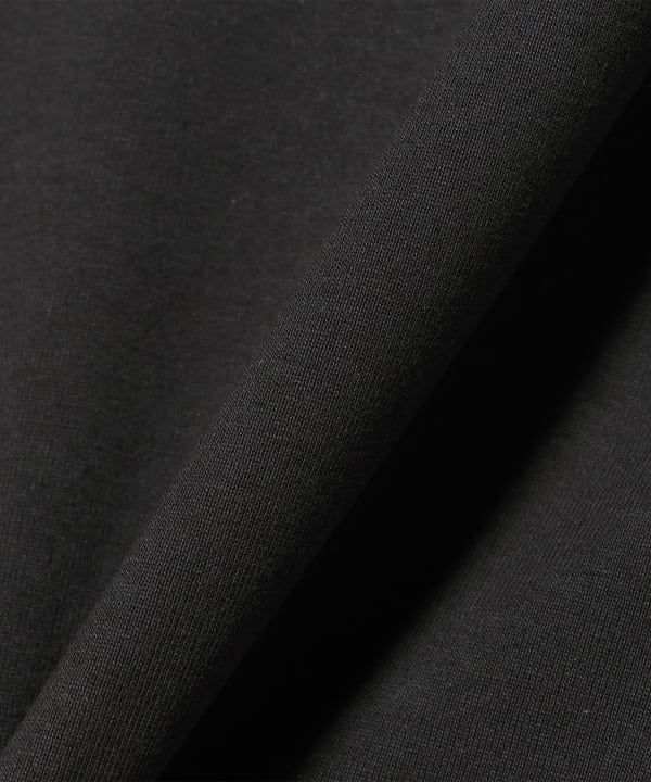 THE TRILOGY TAPES / DIGICAT T-SHIRT