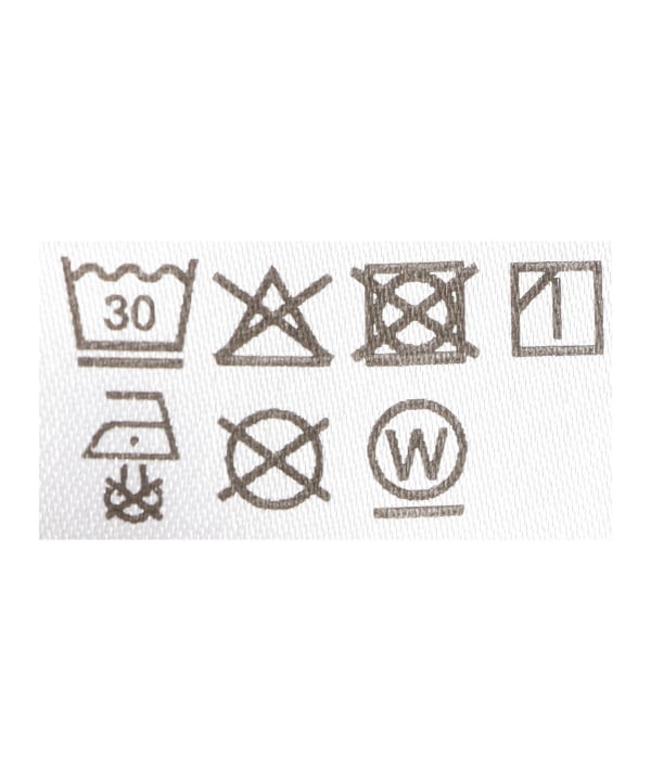 THE TRILOGY TAPES / DIGICAT T-SHIRT