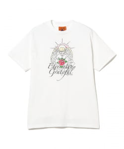 NANCY / Eternally Tee