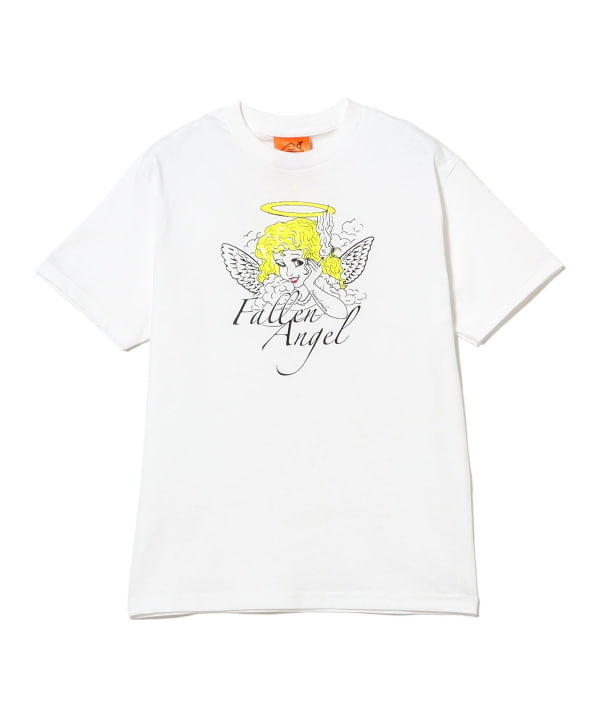 NANCY / Fallen Angel Tee