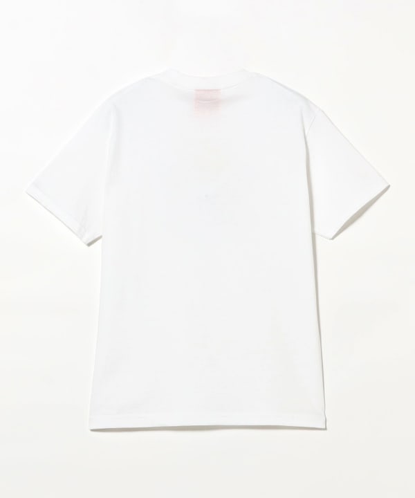 NANCY / Fallen Angel Tee