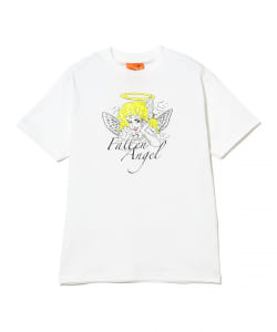 NANCY / Fallen Angel Tee