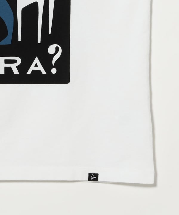 item main image