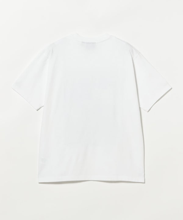 item main image