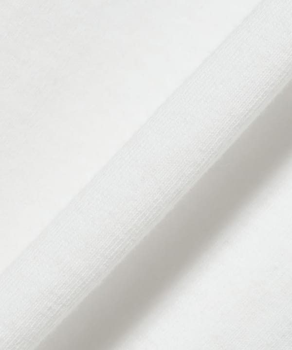 item main image