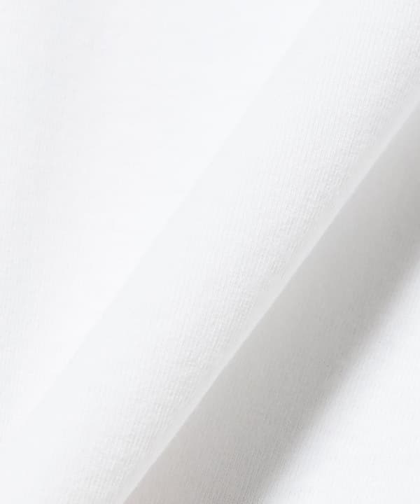 by parra / Vertical thoughts t-shirt