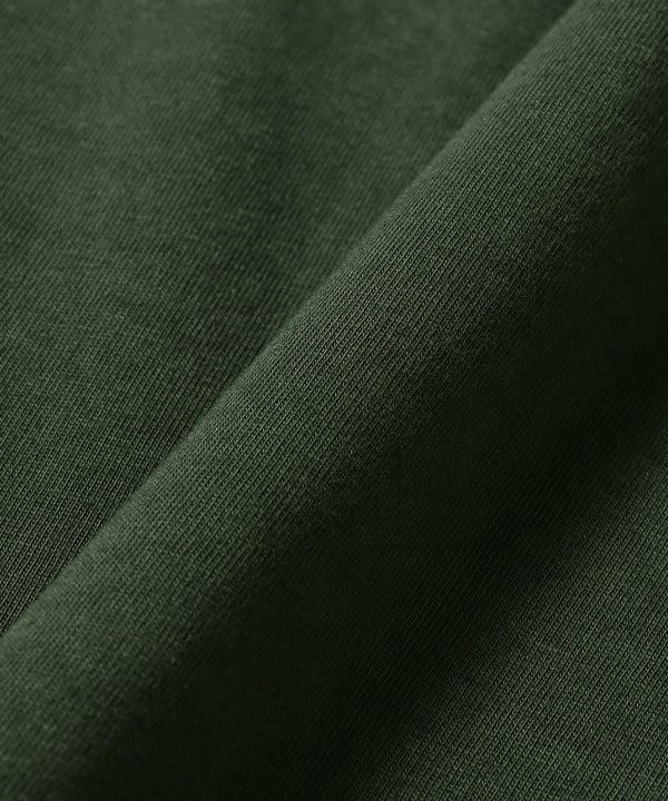 Museum of Peace & Quiet / Mid Century Tee