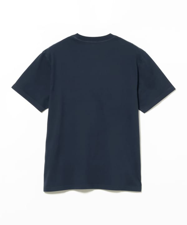 item main image