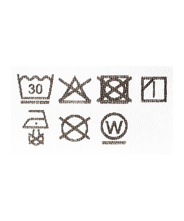 item main image