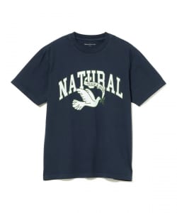 Museum of Peace & Quiet / Natural Dope Tee