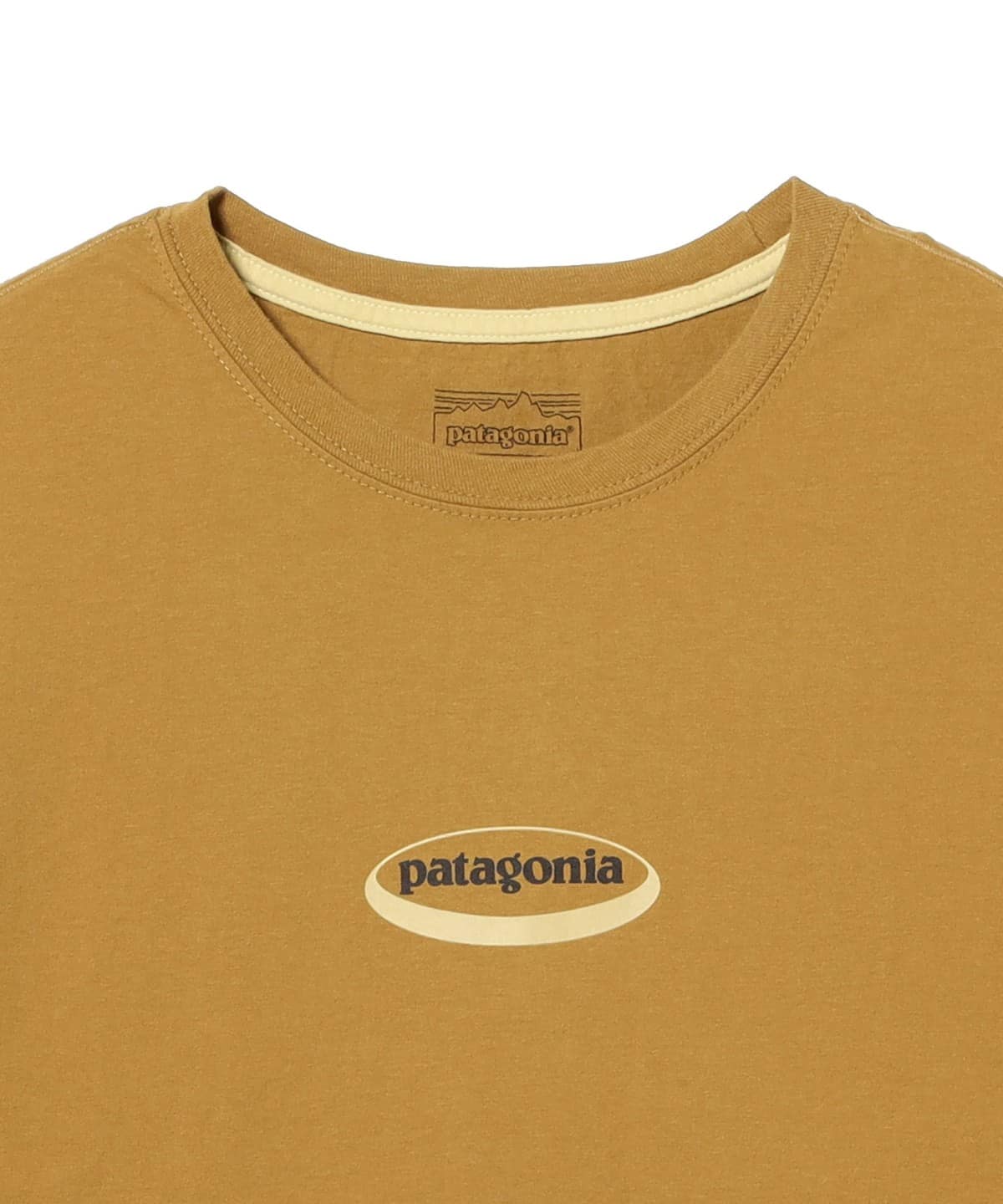 BEAMS T（ビームスT）patagonia / Men