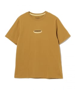 patagonia / Men's '95 Oval Logo T-Shirt