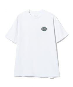 patagonia / Men's Great Waves Responsibility