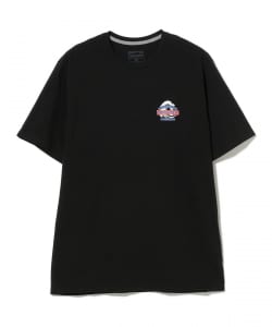 patagonia / Men's Great Waves Responsibility