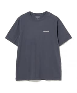 patagonia / Men's Fitz Roy Trout T-Shirt