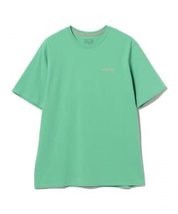 patagonia / Men's Flying Fish Responsibility