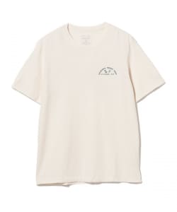 patagonia / Men's Repair Shop T-Shirts