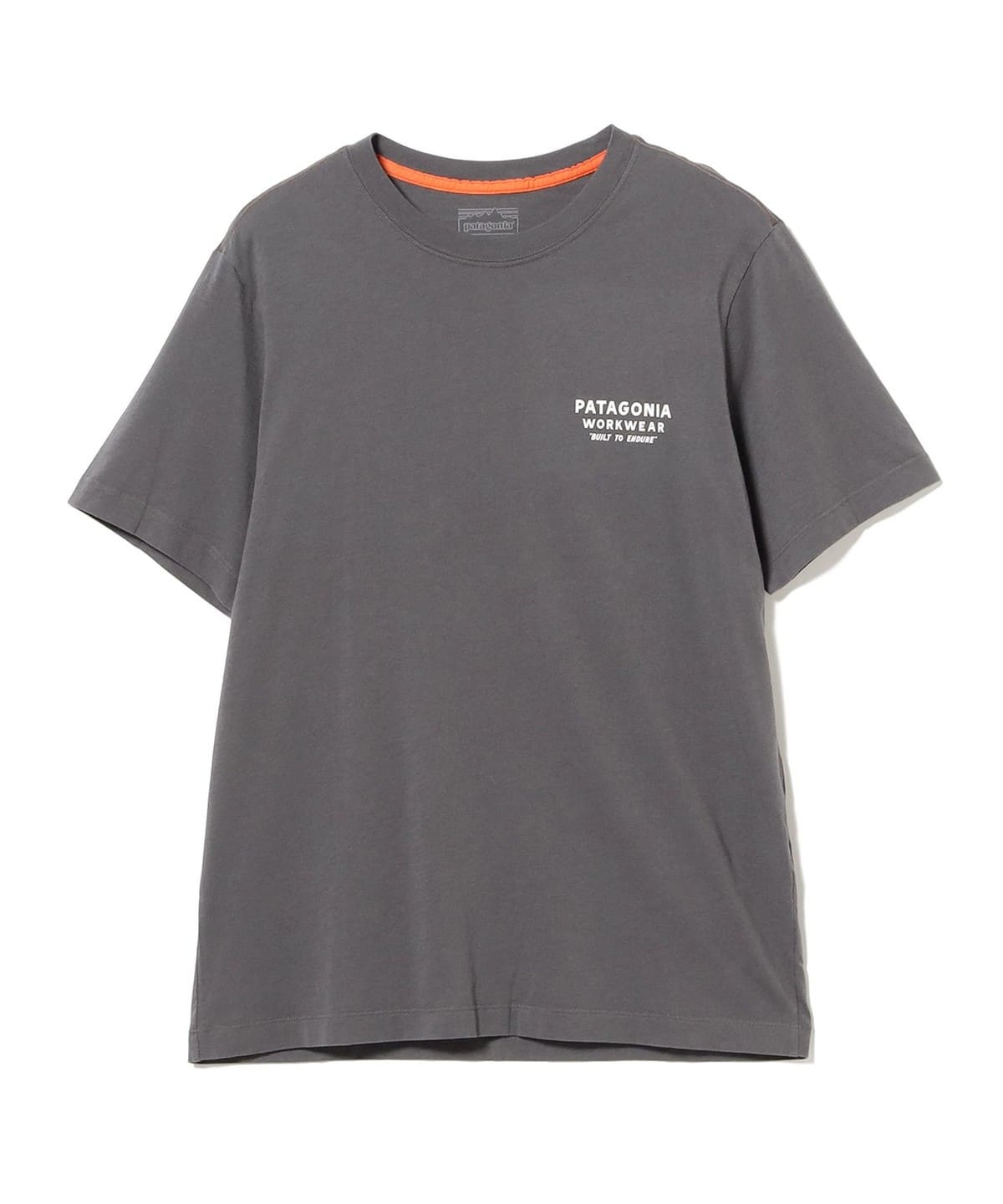 ジャンクフード(JUNK FOOD) メンズTシャツ・カットソー | 通販・人気