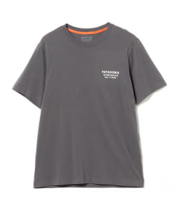 patagonia / Men's Forge Bone T-Shirt
