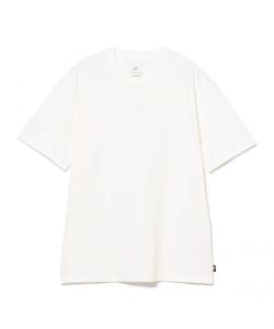 NIKE / Sportswear Premium Essential T-shirts