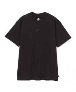 NIKE / Sportswear Premium Essential T-shirts