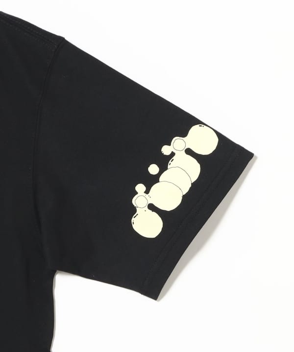 item main image