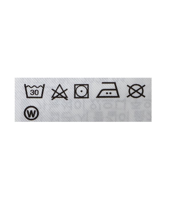 item main image