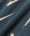 DARK OBSIDIAN