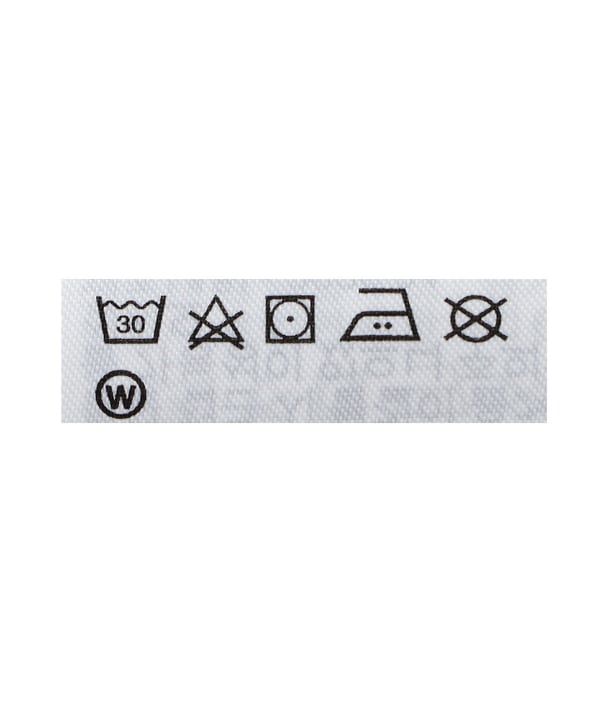 item main image