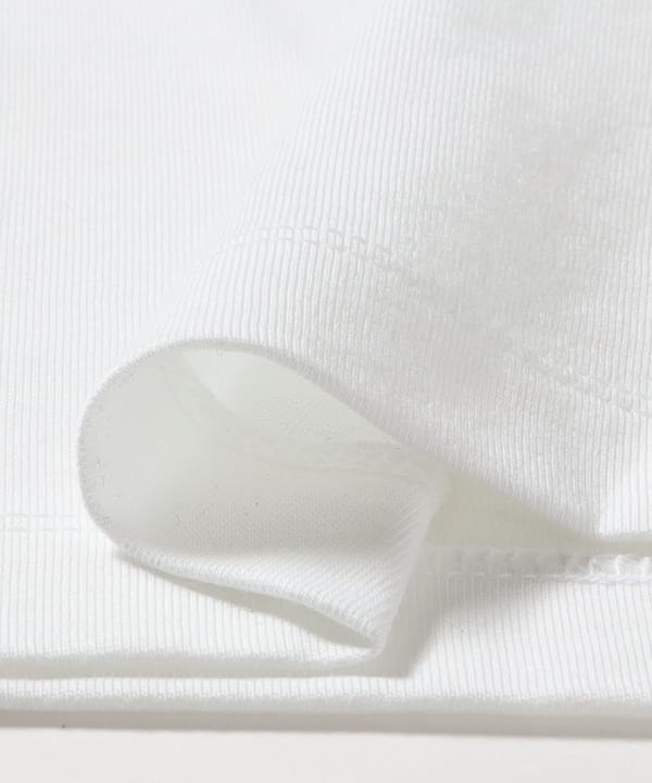 item main image