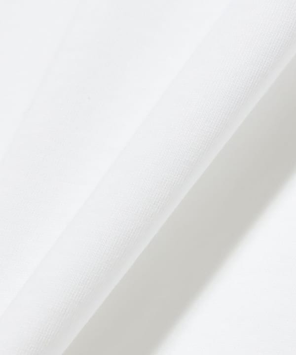 item main image