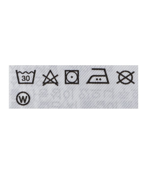 item main image
