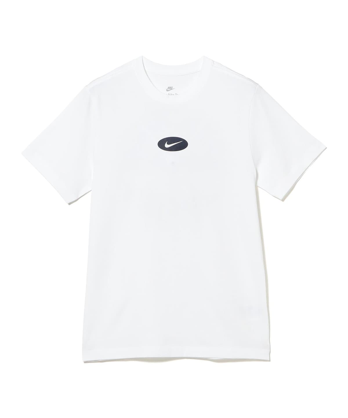 BEAMS T (BEAMS T) NIKE / NSW STD CELEBRATE S/S TEE (T-shirt, Cut