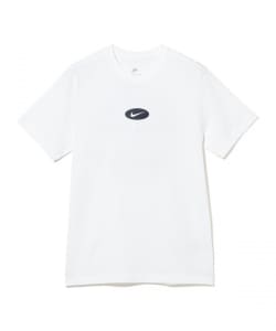 NIKE / NSW STD CELEBRATE S/S TEE