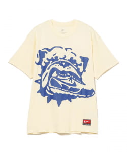NIKE / SHOE DOG TEE