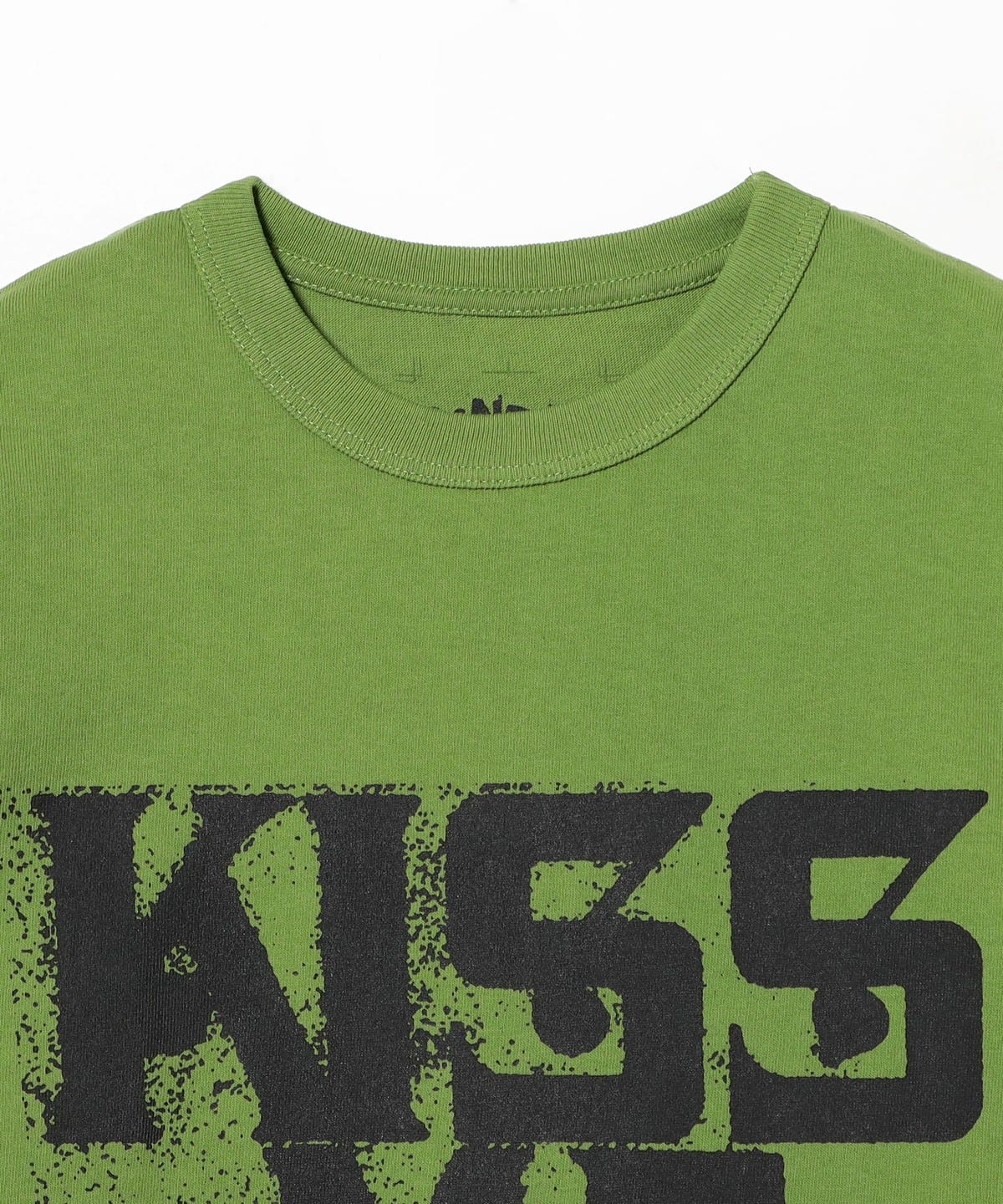 BEAMS T（ビームスT）Life is Unfair / Short Sleeve T-Shirt（Tシャツ