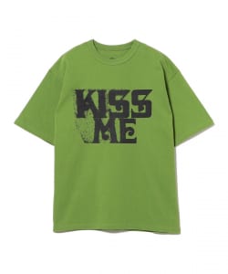 Life is Unfair / Short Sleeve T-Shirt