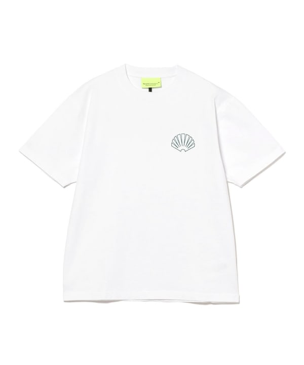 item main image