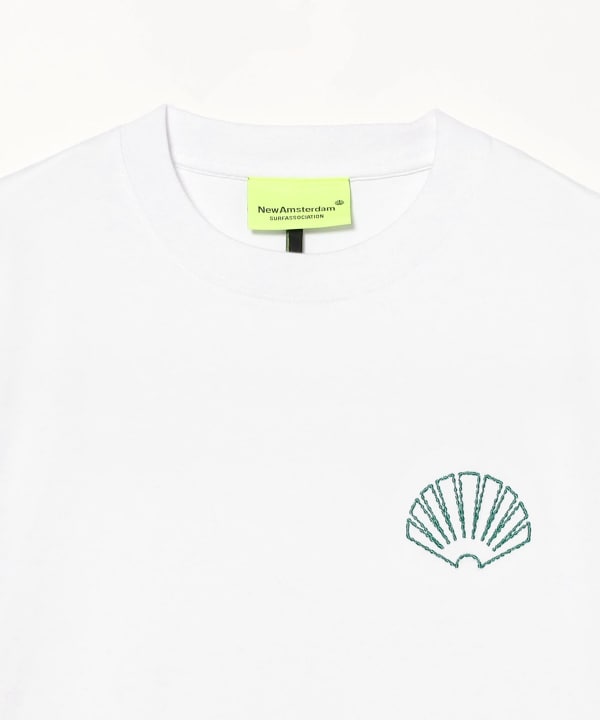 item main image