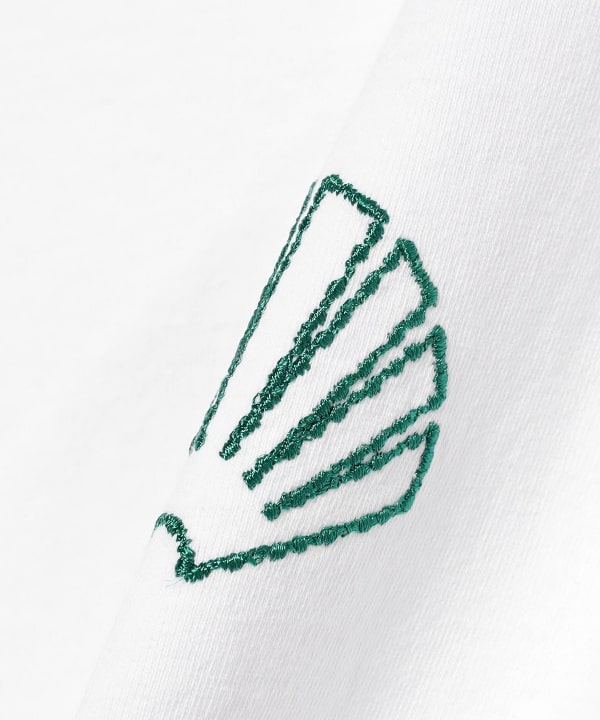 item main image