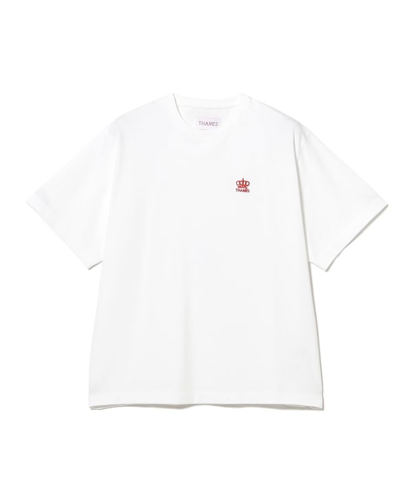 item main image