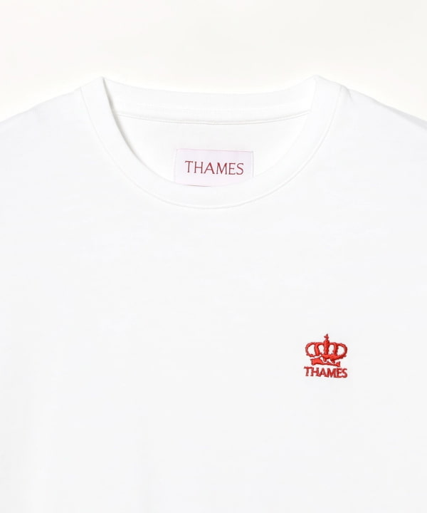 item main image