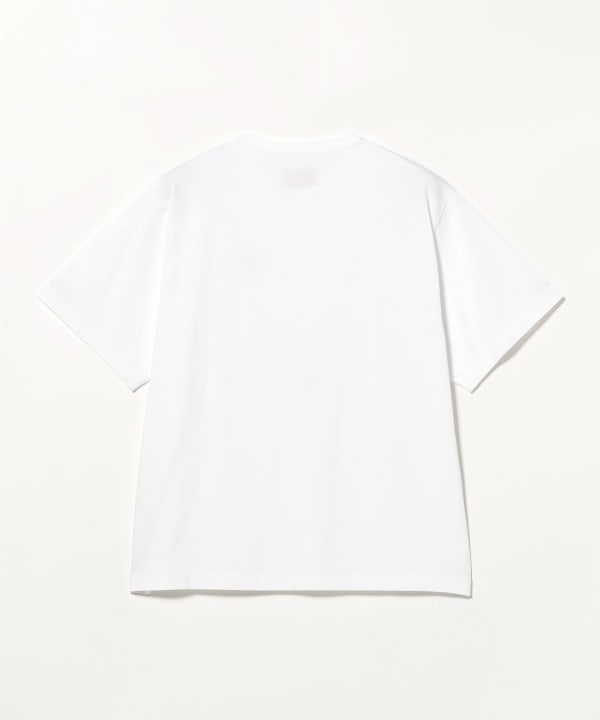 item main image